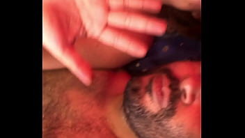 Preview 1 of Porn Directions - some to get in