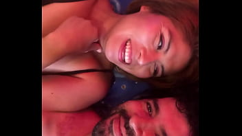 Preview 4 of Porn Directions - some to get in