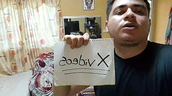 Preview 2 of Xxx Man To Dog - V&iacute_deo de verificaci&oacute_n