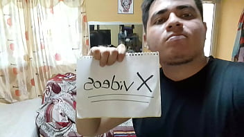 Preview 1 of Xxx Man To Dog - V&iacute_deo de verificaci&oacute_n