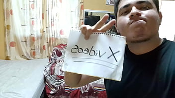 Preview 4 of Xxx Man To Dog - V&iacute_deo de verificaci&oacute_n