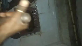 Preview 2 of Bro Hurny - Joind me girls only big couck