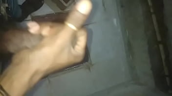 Preview 3 of Bro Hurny - Joind me girls only big couck