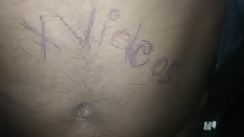 Preview 1 of Bro Hurny - Joind me girls only big couck