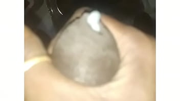 Preview 4 of Bro Hurny - Joind me girls only big couck