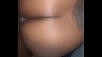 Preview 4 of Sex 15th - Dymplez enjoying a slow dick session making me nut back to back