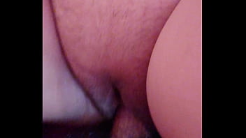Preview 1 of Crazy Pose - My Asian Wife Tight Pussy