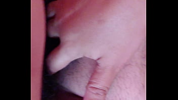Preview 4 of Crazy Pose - My Asian Wife Tight Pussy