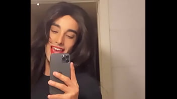 Preview 2 of Sil 15 Yer Xxx - V&iacute_deo de verificaci&oacute_n