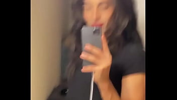 Preview 4 of Sil 15 Yer Xxx - V&iacute_deo de verificaci&oacute_n