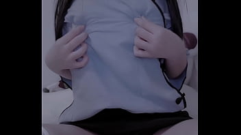 Preview 2 of Arab Wife Fucking - Ehem
