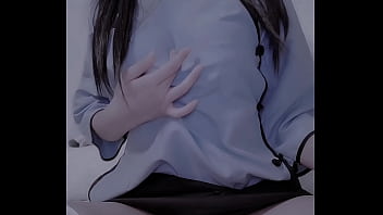 Preview 1 of Arab Wife Fucking - Ehem