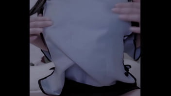 Preview 4 of Arab Wife Fucking - Ehem