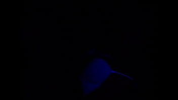 Preview 3 of Www Com12 Year Bf Xxx - Britney Madison Blacklight Sex MAIN