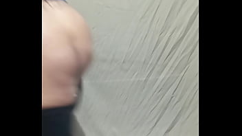 Preview 3 of Frst Tim Girl Sex - V&iacute_deo de verificaci&oacute_n