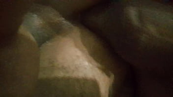 Preview 3 of Iceland Xxx Com - Fuck in different places