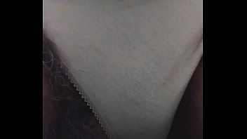 Preview 1 of Taylor Vixen Fucking - Pantie wetting