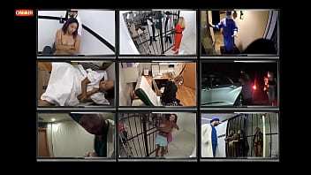 Preview 1 of X Vidos Hd - Naked Behind The Scenes From Minnie Rose in Cash For Teens - Failed Take Re-Roll,  Watch Full Film At BondageClinic - Reup