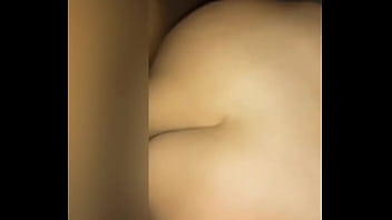 Preview 3 of Xxx Big Black Cock Vedio - Esposa puta C&aacute_ssia devassa sentando forte na rola grande do Roger Devasso e goza muito no pau