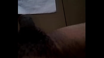 Preview 4 of Amit Bhadana Video Download - Verification video