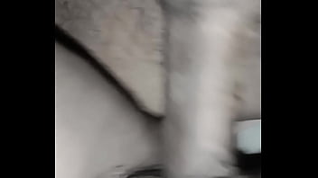 Preview 4 of Mom Xxxlib - Husband and his best friend fuck and creampie his wife pussy without a condoms!