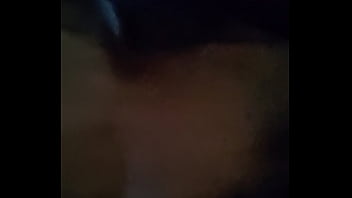 Preview 3 of Miyuri Sex - Verification video