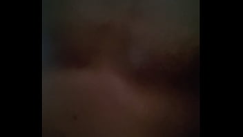 Preview 1 of Miyuri Sex - Verification video