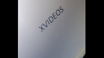 Preview 4 of Miyuri Sex - Verification video