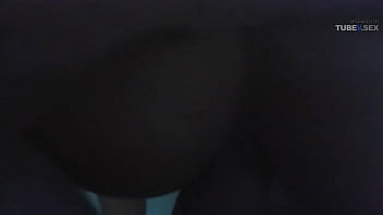 Preview 1 of Xxxii Rape - Arrombei o cuzinho da magrinha tem uma vers&atilde_o maior quem tiver favor entrar em contato