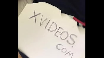 Preview 1 of Solo Ass Cock - Verification video