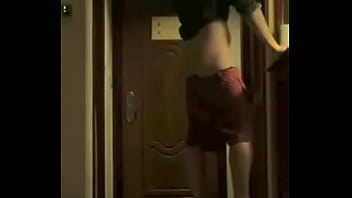 Preview 4 of Xxx Bba - Best head anonymous glory whole In take pants off walk towards Glory and say SUK ME when climax put pants on say thanks leave a tex me tel:9165339245 kik or snap shybialone