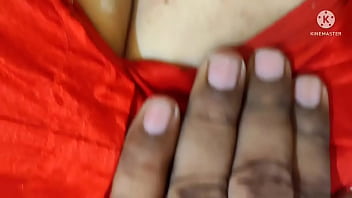 Preview 1 of Natasha Anastasia - BHABHI CREAMER SEX