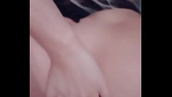 Preview 1 of Cock Zibra - Una delicia de puchita