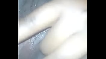 Preview 2 of Xxxpano Hati - Video de v&eacute_rification