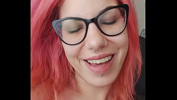 Preview 2 of Indon Janda Sex - Verification video