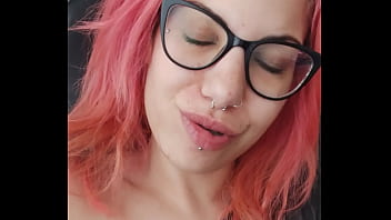 Preview 3 of Indon Janda Sex - Verification video