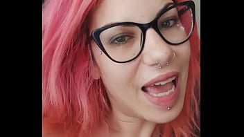 Preview 1 of Indon Janda Sex - Verification video