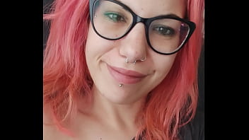 Preview 4 of Indon Janda Sex - Verification video