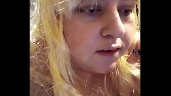 Preview 2 of Jo Hd Bf Full Hd - Verification video