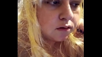 Preview 3 of Jo Hd Bf Full Hd - Verification video