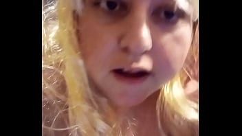 Preview 1 of Jo Hd Bf Full Hd - Verification video