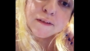 Preview 4 of Jo Hd Bf Full Hd - Verification video