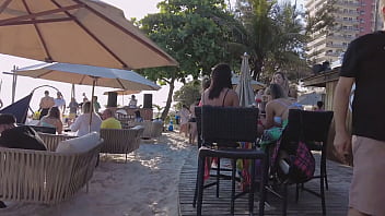 Preview 3 of Www Xxx School 12 Yes - Mulheres con Hadson N   Brazil Barra da Tijuca  Octubre 2021