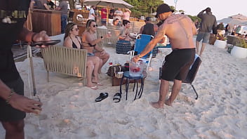 Preview 4 of Www Xxx School 12 Yes - Mulheres con Hadson N   Brazil Barra da Tijuca  Octubre 2021