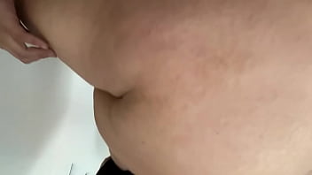 Preview 3 of Outdoor Chick - Verification video