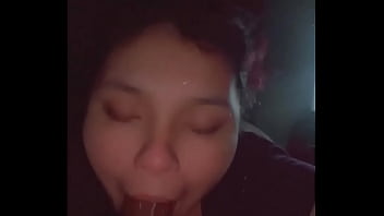 Preview 3 of Danica Dillion Anal - Bbw bj