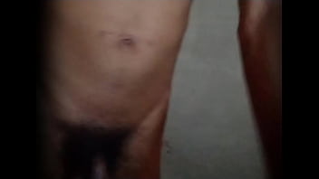 Preview 2 of Theif Shop Left Anal - Desi Village Boy Alone sex