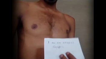 Preview 3 of Theif Shop Left Anal - Desi Village Boy Alone sex