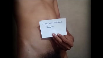Preview 4 of Theif Shop Left Anal - Desi Village Boy Alone sex
