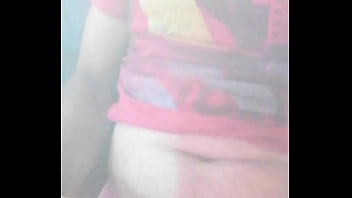 Preview 2 of Gmy Xxx - Verification video